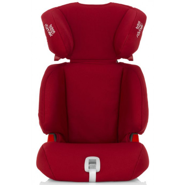 автокресло Britax Romer Discovery SL