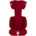 автокресло Britax Romer Discovery SL