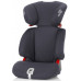 автокресло Britax Romer Discovery SL