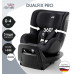 автокресло Britax Romer Dualfix Pro автокресло Britax Romer Dualfix Pro