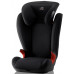 автокресло Britax Romer Kid II