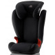 Cosmos Black (Black Series)