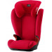 автокресло Britax Romer Kid II