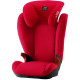 Fire Red (Black Series)