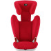 автокресло Britax Romer Kid II