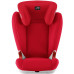 автокресло Britax Romer Kid II