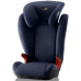 автокресло Britax Romer Kid II