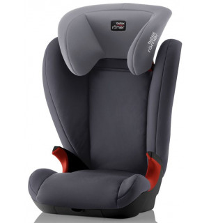 автокресло Britax Romer Kid II автокресло Britax Romer Kid II