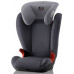 автокресло Britax Romer Kid II
