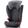 автокресло Britax Romer Kid II