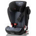 автокресло Britax Romer KidFix II XP SICT