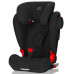 автокресло Britax Romer KidFix II XP SICT