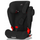 Cosmos Black (Black Series) =23 738 руб
