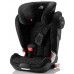 автокресло Britax Romer KidFix II XP SICT