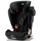 Crystal Black (Black Series)