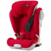 автокресло Britax Romer KidFix II XP SICT