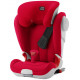 Fire Red =23 738 руб