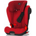 автокресло Britax Romer KidFix II XP SICT