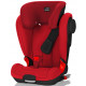 Flame Red (Black Series) =23 738 руб