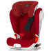 автокресло Britax Romer KidFix II XP SICT