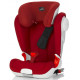 Flame Red =23 738 руб