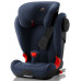 автокресло Britax Romer KidFix II XP SICT
