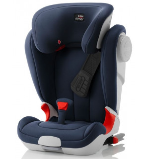 автокресло Britax Romer KidFix II XP SICT