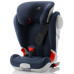 автокресло Britax Romer KidFix II XP SICT