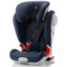 автокресло Britax Romer KidFix II XP SICT