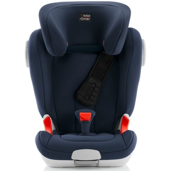 автокресло Britax Romer KidFix II XP SICT