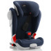 автокресло Britax Romer KidFix II XP SICT
