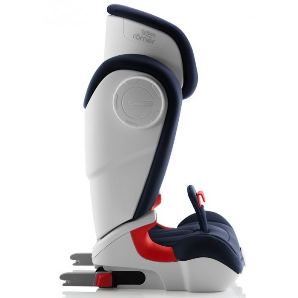 автокресло Britax Romer KidFix II XP SICT