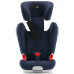 автокресло Britax Romer KidFix II XP SICT