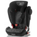 автокресло Britax Romer KidFix II XP SICT