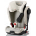 автокресло Britax Romer KidFix II XP SICT