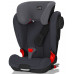 автокресло Britax Romer KidFix II XP SICT