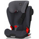 Storm Grey (Black Series) =23 738 руб