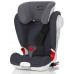 автокресло Britax Romer KidFix II XP SICT