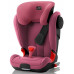 автокресло Britax Romer KidFix II XP SICT