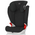 автокресло Britax Romer Kidfix II XP