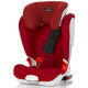 Flame Red =24 988 руб