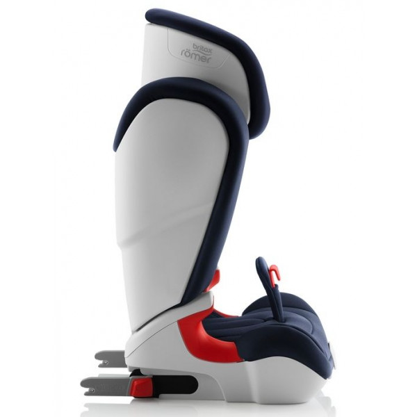 автокресло Britax Romer Kidfix II XP