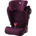 автокресло Britax Romer Kidfix III M