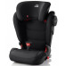 автокресло Britax Romer Kidfix III M
