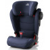 автокресло Britax Romer Kidfix III M