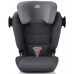 автокресло Britax Romer Kidfix III M