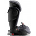 автокресло Britax Romer Kidfix III M