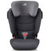 автокресло Britax Romer Kidfix III M