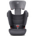 автокресло Britax Romer Kidfix III M