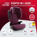 Автокресло Britax Romer Kidfix M i-Size